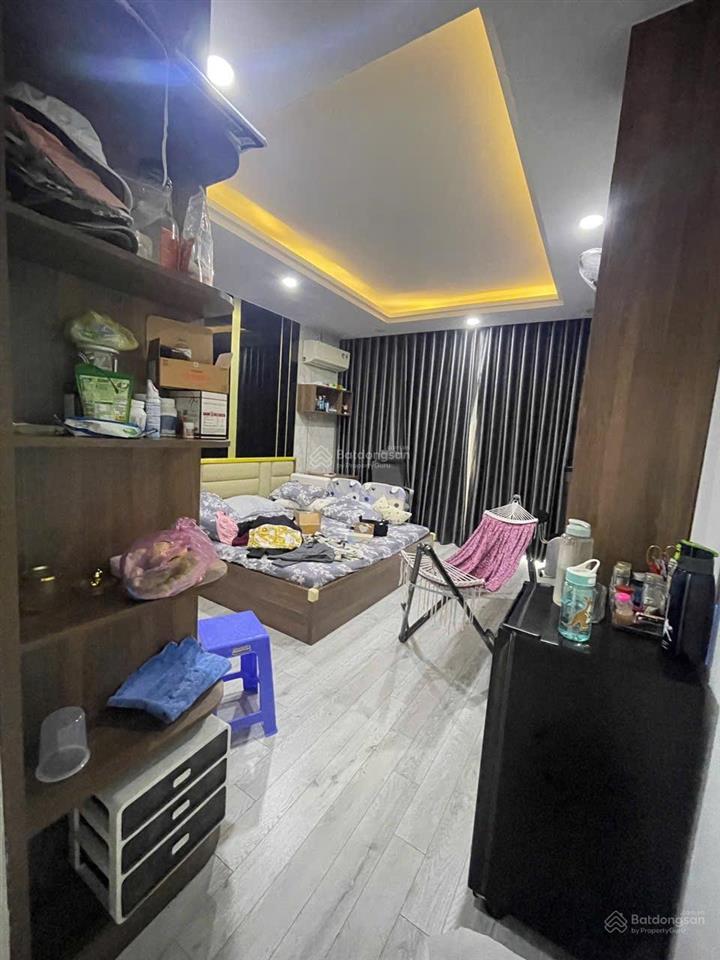 Bán nhà khu bình phú, mt đường số 23, dt 4 x 21m, 3.5 tấm, giá 15 tỷ (tl)