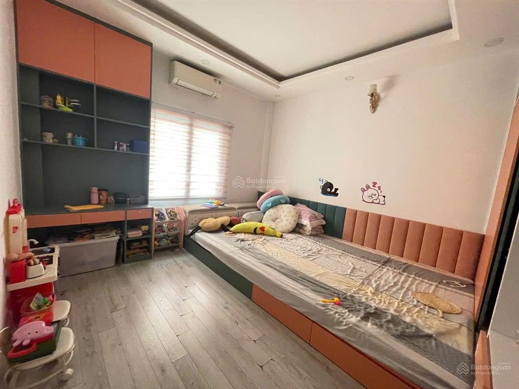 Bán nhà khu bình phú, mt đường số 23, dt 4 x 21m, 3.5 tấm, giá 15 tỷ (tl)