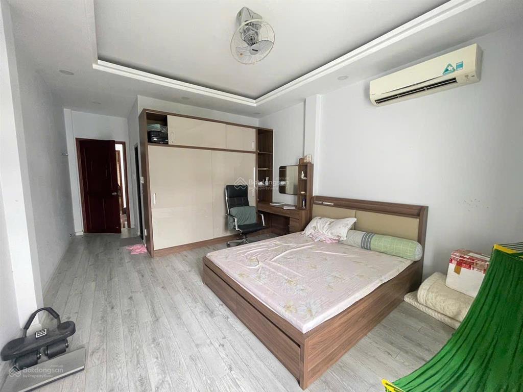 Bán nhà khu bình phú, mt đường số 23, dt 4 x 21m, 3.5 tấm, giá 15 tỷ (tl)