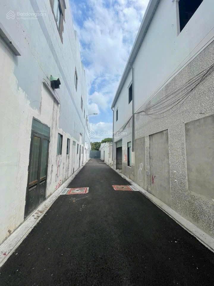 Bán nhà hẻm 1433 tỉnh lộ 10, p. tân tạo a, dt 5.9 x 8.5m, 1 lầu, giá 4.6 tỷ (tl)