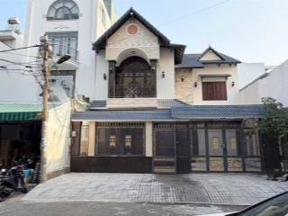 Bán biệt thự khu tên lửa, mt đường số 3, dt 12 x 20m, 1 lầu, giá 29.990 tỷ. ( tl )