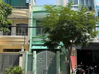 Bán nhà khu tên lửa, mt đường số 1a, dt 4 x 21m, 2 tấm, giá 9.8 tỷ. ( tl )
