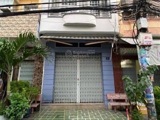 Nhà phố tên lửa giá tốt mặt tiền đường số 2b sát đường số 7 & chợ chỉ 6.99 tỷ