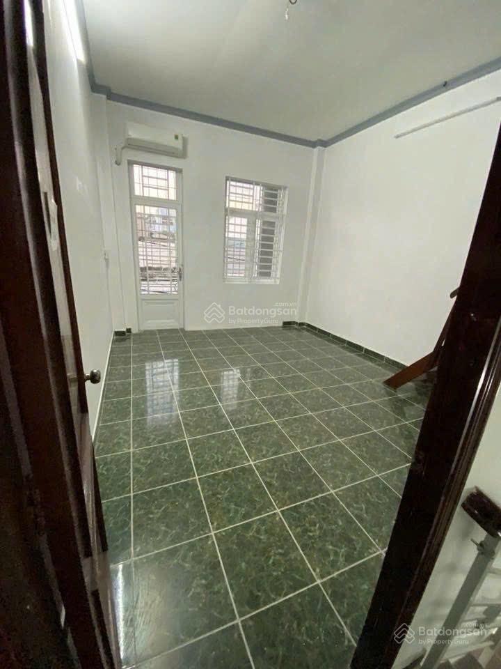 Nhà phố tên lửa giá tốt mặt tiền đường số 2b sát đường số 7 & chợ chỉ 6.99 tỷ