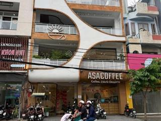 Cho thuê khu tên lửa, nhà mt đường số 19, dt 9x15 m, 2 tấm, giá 60tr/ tháng