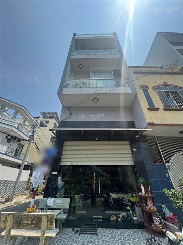 Bán nhà khu tên lửa, góc 2mt đường số 11, dt 4 x 13.5m, 4 tấm, giá 10 tỷ ( thương lượng )