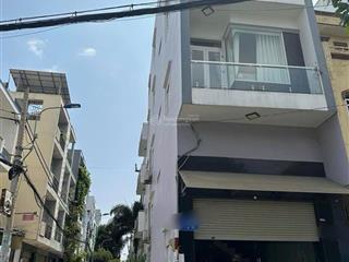 Bán nhà khu tên lửa, góc 2mt đường số 11, dt 4 x 13.5m, 4 tấm, giá 10 tỷ ( thương lượng )