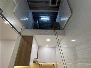 Bán nhà hẻm 351 an dương vương, p.10, q.6, dt 4 x 20m, 3.5 tấm, giá 10.5 tỷ