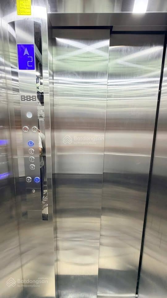 Chính chủ gửi bán nhà hxh 753 tỉnh lộ 10, p. bình trị đông b, dt 4 x 20m, 3.5 tấm, giá 11.5 tỷ (tl)