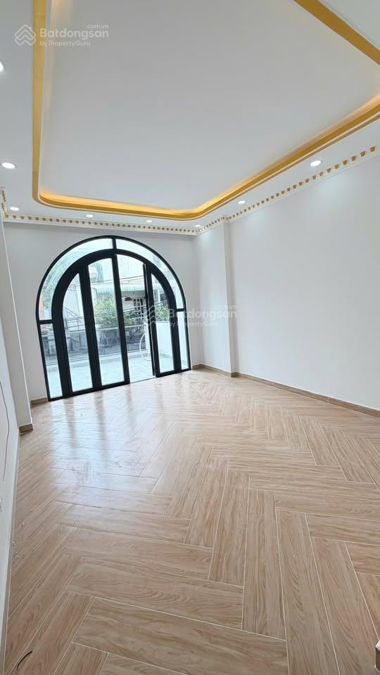 Chính chủ gửi bán nhà hxh 753 tỉnh lộ 10, p. bình trị đông b, dt 4 x 20m, 3.5 tấm, giá 11.5 tỷ (tl)