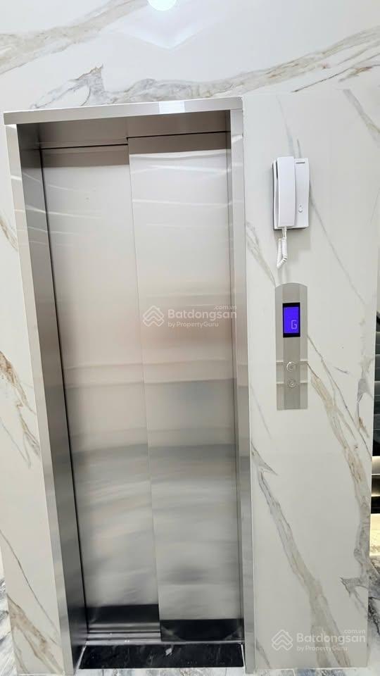 Chính chủ gửi bán nhà hxh 753 tỉnh lộ 10, p. bình trị đông b, dt 4 x 20m, 3.5 tấm, giá 11.5 tỷ (tl)