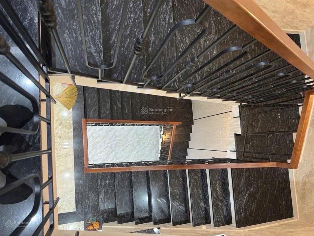 Bán nhà mới khu ao sen tên lửa, mt đường số 5, dt 5 x 20m, 3.5 tấm, 15.8 tỷ