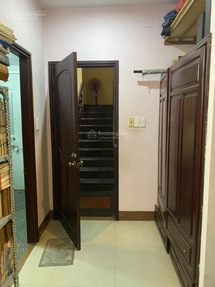 Bán nhà mt đường số 52a, p. tân tạo, 5 x 20m, 3.5 tấm, giá 8.8 tỷ (thương lượng)