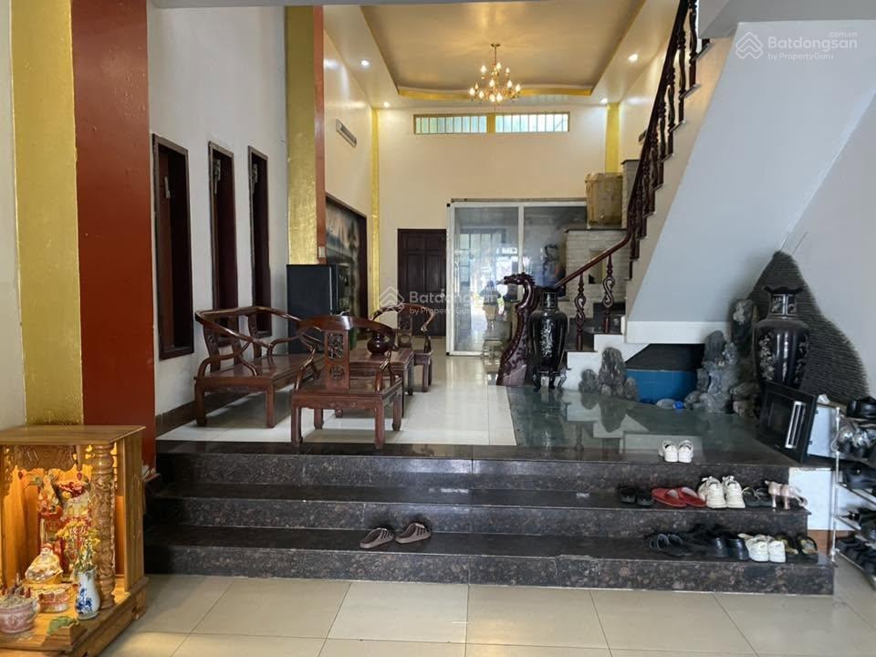 Bán nhà mt đường số 52a, p. tân tạo, 5 x 20m, 3.5 tấm, giá 8.8 tỷ (thương lượng)