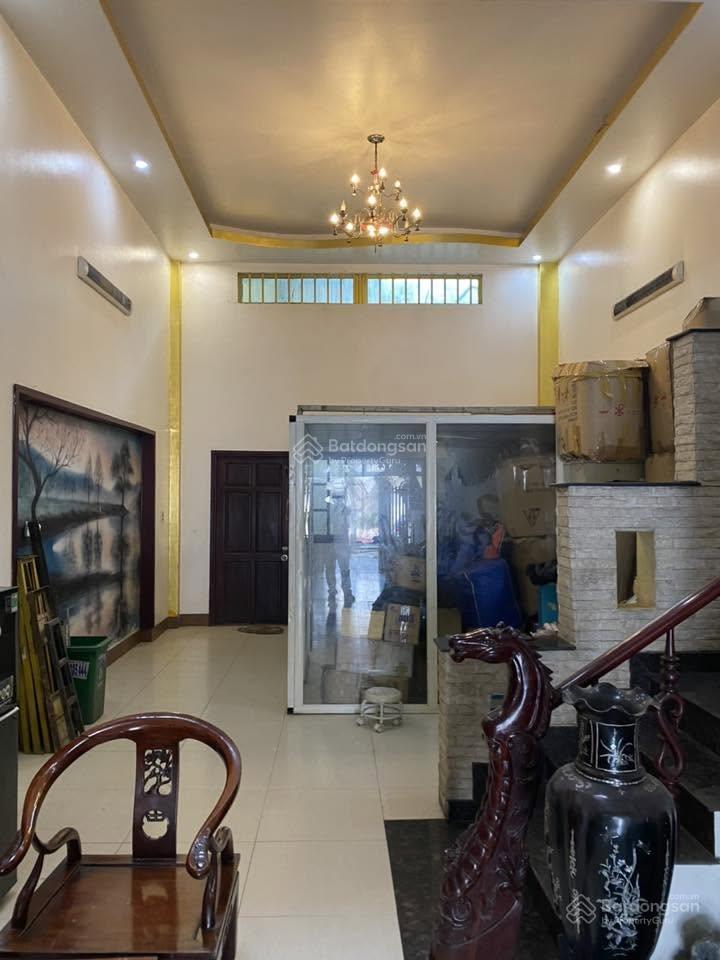 Bán nhà mt đường số 52a, p. tân tạo, 5 x 20m, 3.5 tấm, giá 8.8 tỷ (thương lượng)