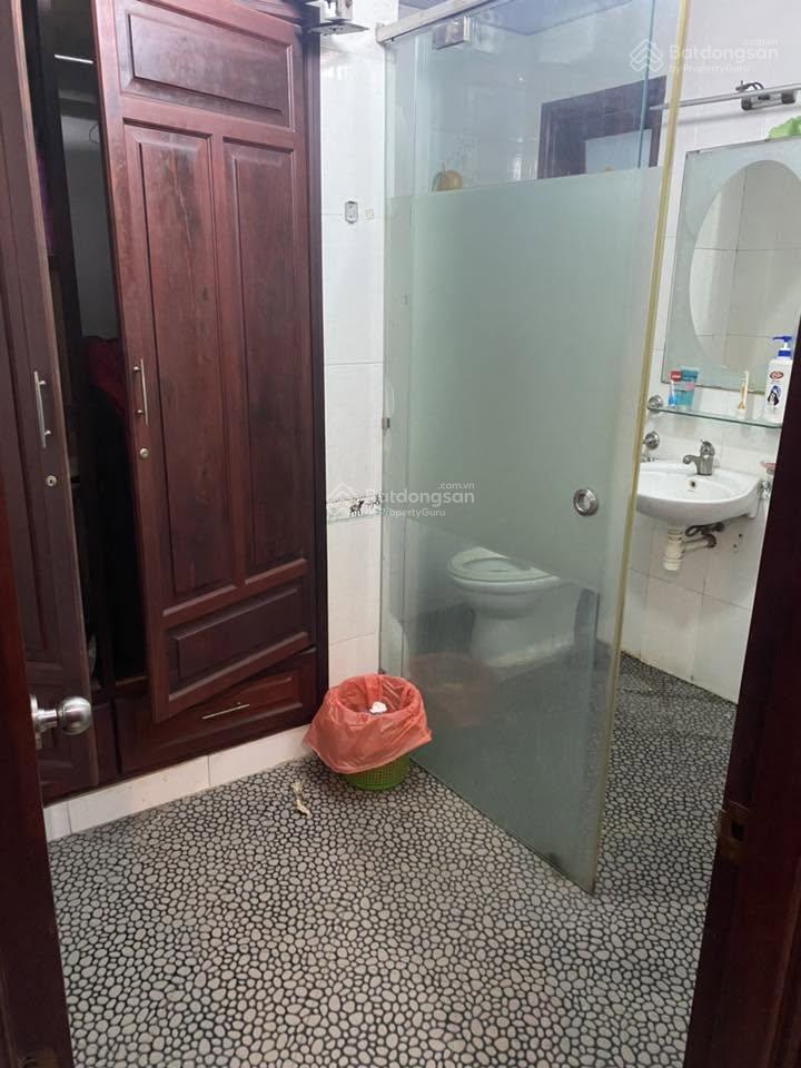 Bán nhà mt đường số 52a, p. tân tạo, 5 x 20m, 3.5 tấm, giá 8.8 tỷ (thương lượng)