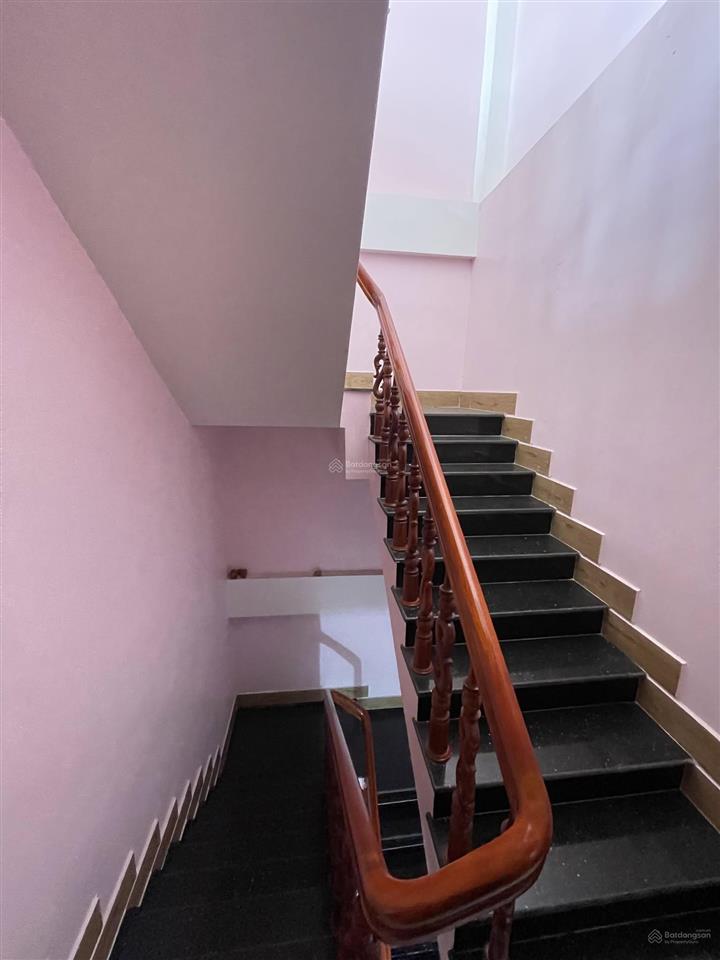 Bán nhà mt đường số 46, p. tân tạo, 5 x 18m, 3.5 tấm, giá 11.5 tỷ. (thương lượng)
