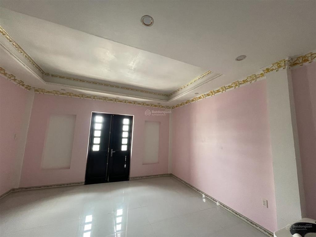 Bán nhà mt đường số 46, p. tân tạo, 5 x 18m, 3.5 tấm, giá 11.5 tỷ. (thương lượng)