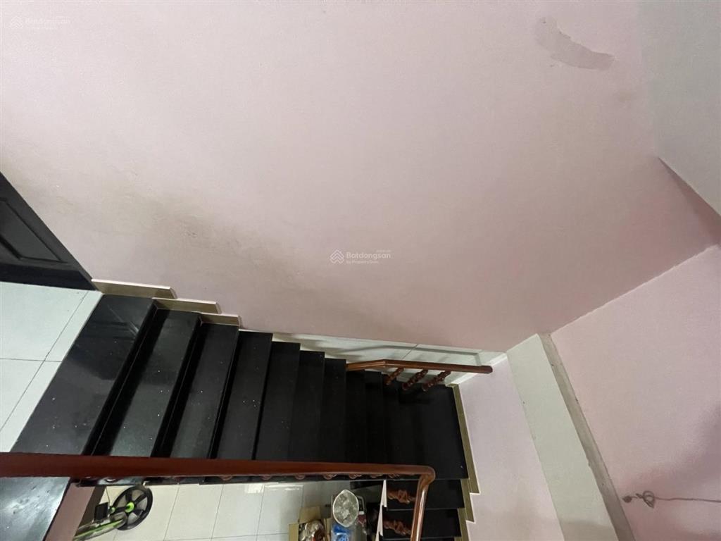 Bán nhà mt đường số 46, p. tân tạo, 5 x 18m, 3.5 tấm, giá 11.5 tỷ. (thương lượng)