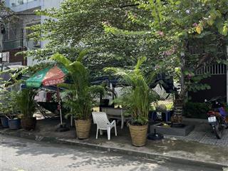 Đất chính chủ khu ao sen tên lửa, mt 121 đường số 13b, 5 x 20m, 11.8 tỷ. cạnh aeon mall