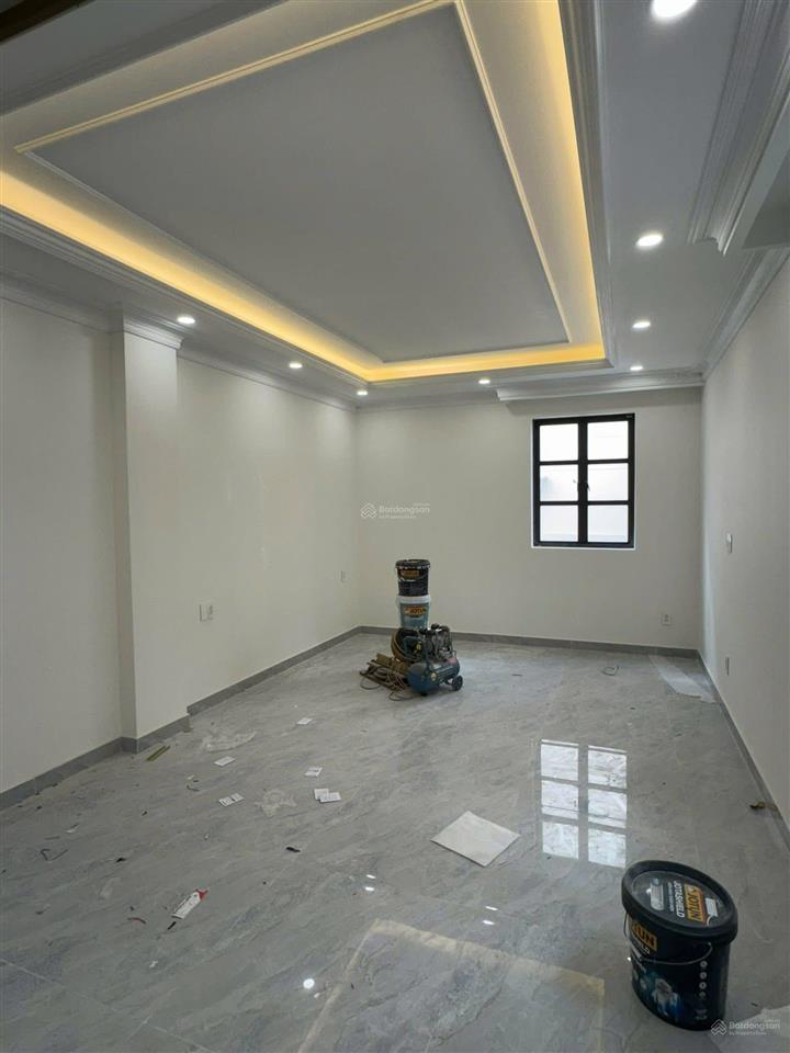 Biệt thự cityland park hills gò vấp  11*20m  1 trệt 3 lầu  sẵn thang máy  máy lạnh