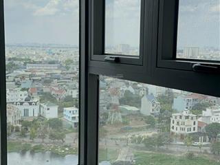 Chủ cần bán căn 3pn tầng cao view thoáng