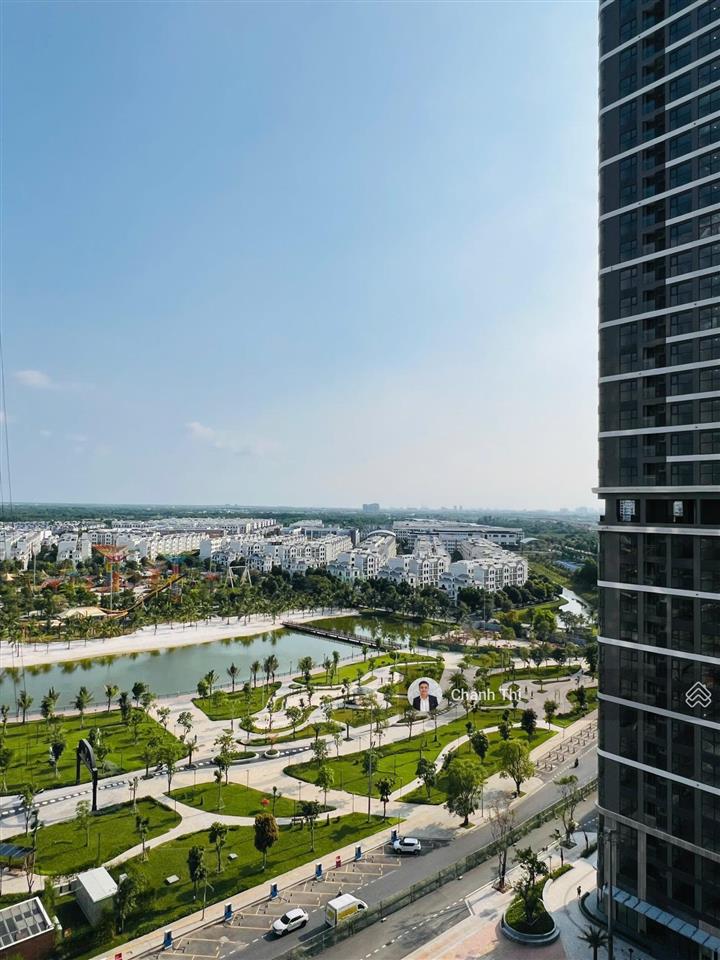 1pn+ opus one tốt nhất giỏ hàng, kí trực tiếp cđt