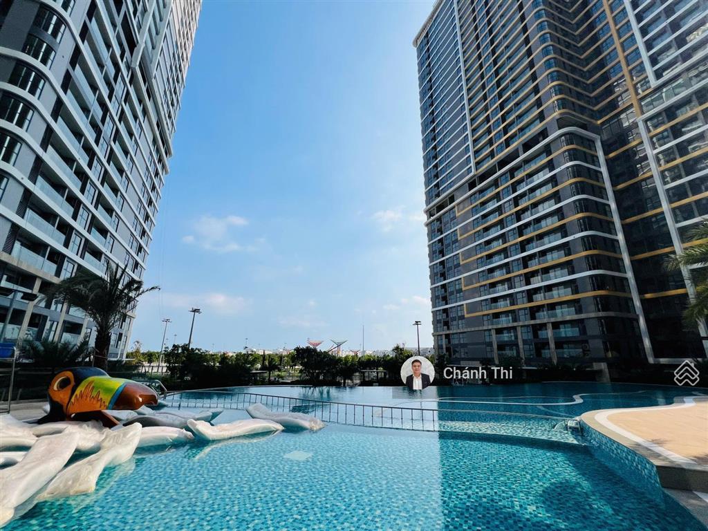 1pn+ opus one tốt nhất giỏ hàng, kí trực tiếp cđt