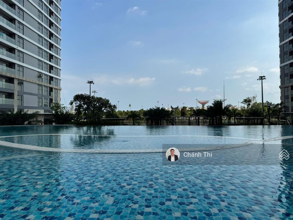 1pn+ opus one tốt nhất giỏ hàng, kí trực tiếp cđt