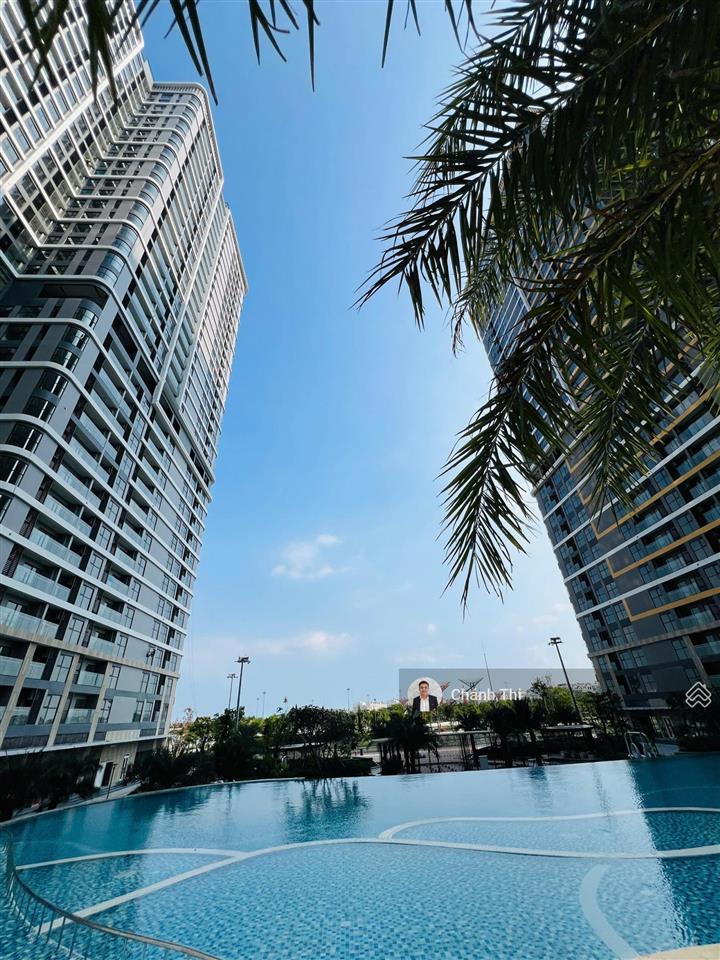 1pn+ opus one tốt nhất giỏ hàng, kí trực tiếp cđt