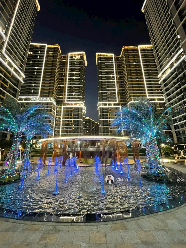 1pn+ opus one tốt nhất giỏ hàng, kí trực tiếp cđt