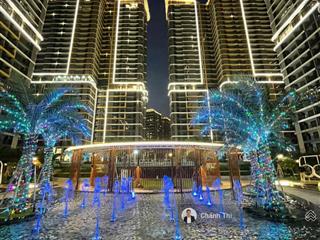 1pn+ opus one tốt nhất giỏ hàng, kí trực tiếp cđt