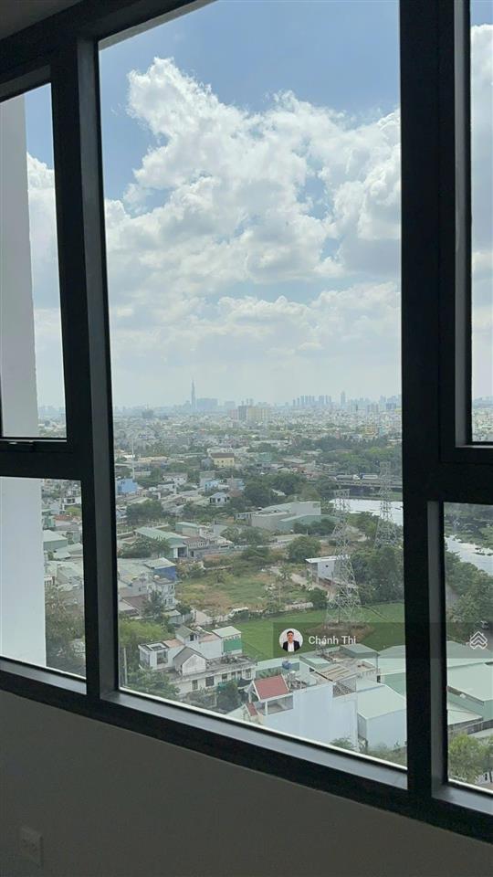 Giảm giá bán nhanh căn 3pn góc view landmark  có smart home  layout "chạm ngõ" đặc biệt