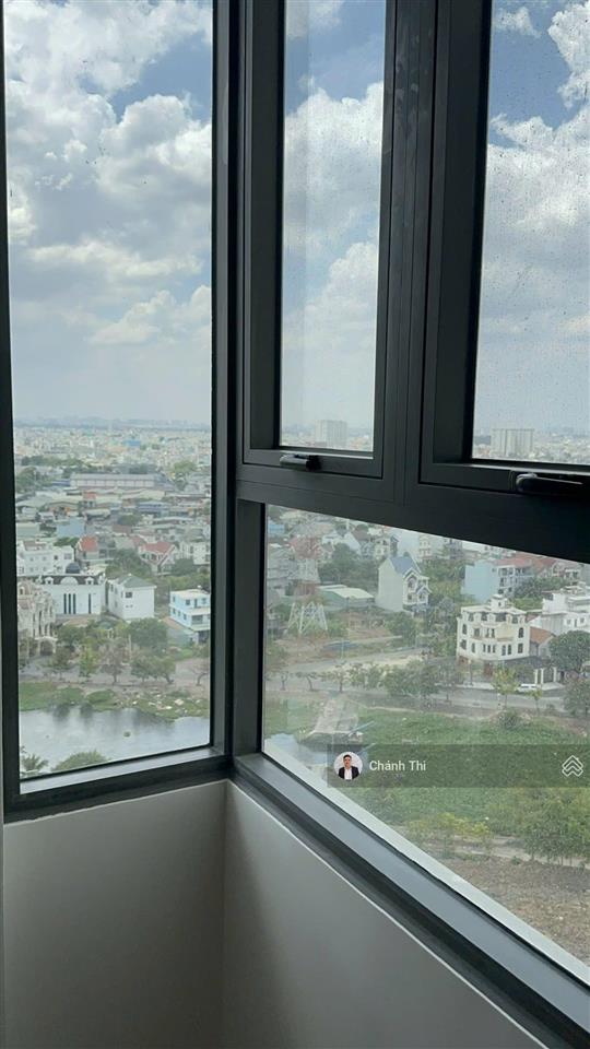 Giảm giá bán nhanh căn 3pn góc view landmark  có smart home  layout "chạm ngõ" đặc biệt