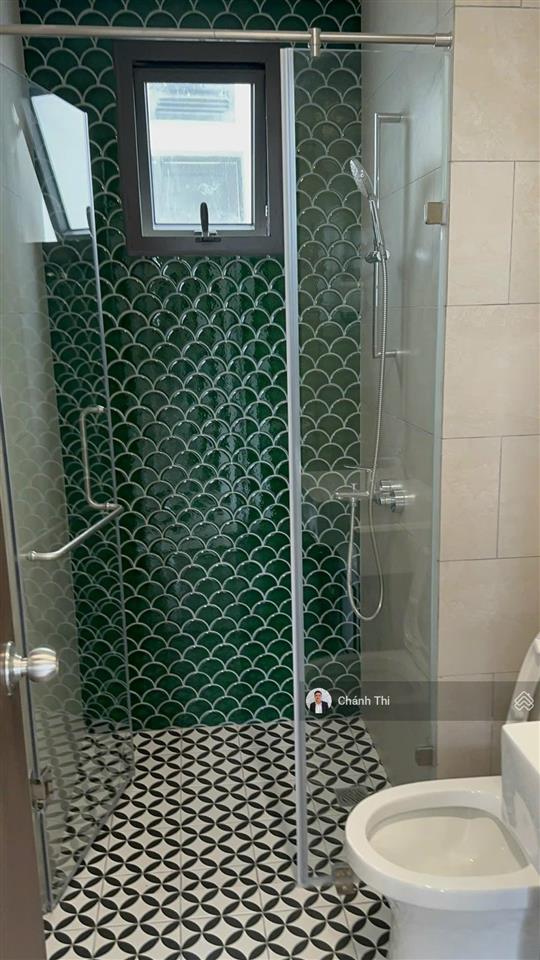 Giảm giá bán nhanh căn 3pn góc view landmark  có smart home  layout "chạm ngõ" đặc biệt