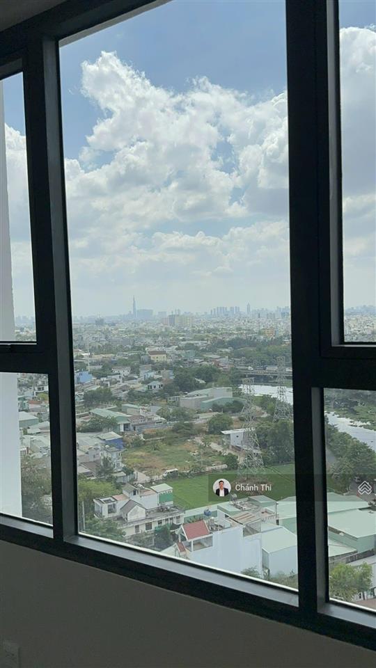 Giảm giá bán nhanh căn 3pn góc view landmark  có smart home  layout "chạm ngõ" đặc biệt