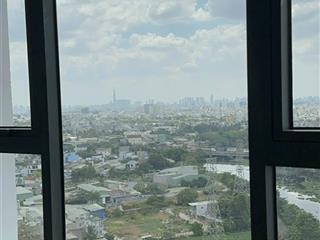 Giảm giá bán nhanh căn 3pn góc view landmark  có smart home  layout "chạm ngõ" đặc biệt