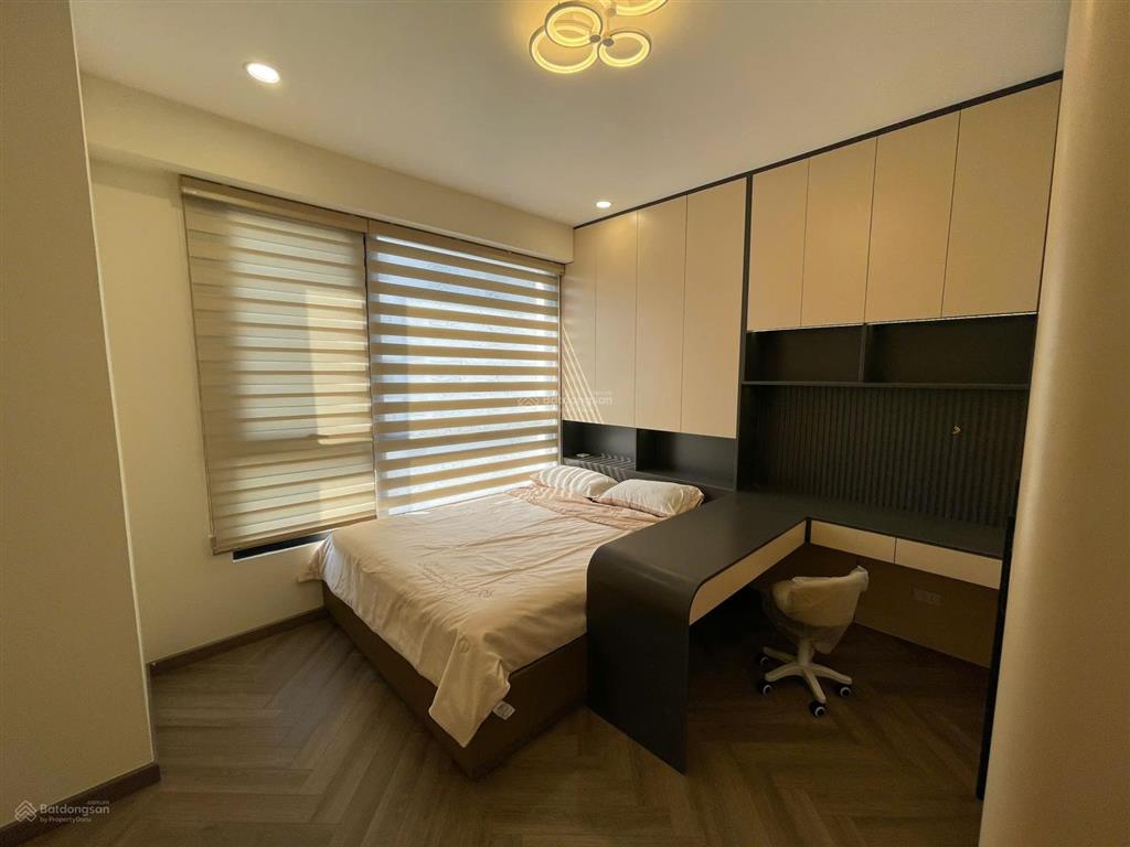 Chính chủ bán ch tòa vinata tower 289 khuất duy tiến. dt 112m2, 3n2vs, căn góc thoáng  giá 9,8 tỷ