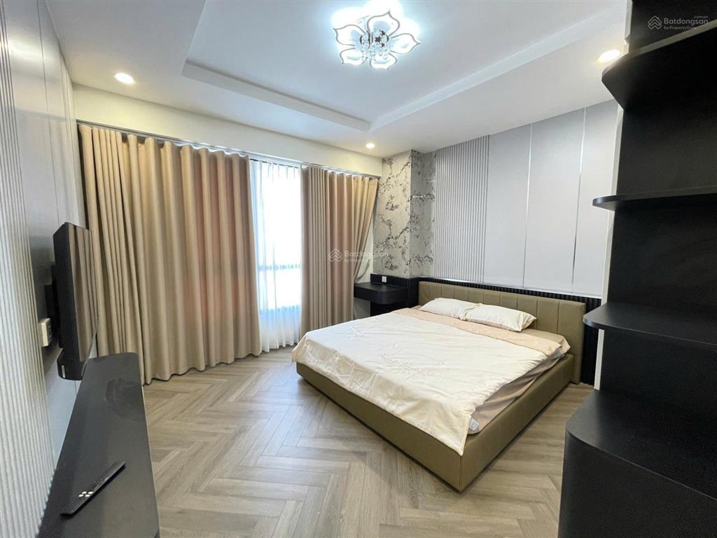 Chính chủ bán ch tòa vinata tower 289 khuất duy tiến. dt 112m2, 3n2vs, căn góc thoáng  giá 9,8 tỷ