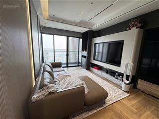 Chính chủ bán ch 100m2, 2n2vs 1 kho, căn góc view hồ văn quán  giá 8,5 tỷ tại skyline  0866 839 ***