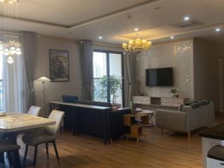 Chính chủ bán ch 145m2, 3n3vs rộng rãi, sẵn sổ đỏ  giá 13,9 tỷ tại pandora triều khúc  0866 839 ***