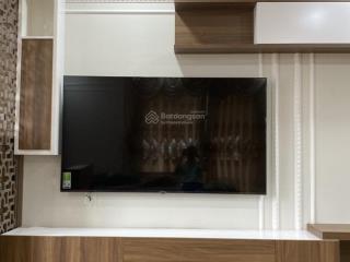 Chính chủ bán ch 80m2, 2n2vs, full nội thất đẹp  giá 7,9 tỷ tại park home thành thái  0866 839 ***