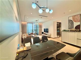 Chính chủ bán ch 73m2, 2n2vs, căn góc, sẵn sổ đỏ  giá 5,9 tỷ tại 283 khương trung   0866 839 ***