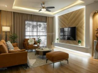 Chính chủ bán ch view hồ rất đẹp tại mandarin garden, 170m2  3n2vs rộng rãi  giá 20,5 tỷ sẵn sổ !