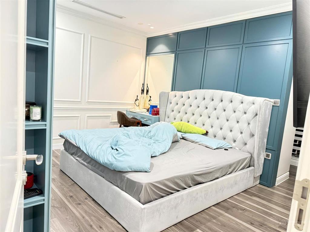 Bỏ phố về quê gia đình e cần bán ch 115m2, 3pn2vs, sẵn sổ đỏ tại thnc. giá 8,5 tỷ   0866 839 ***