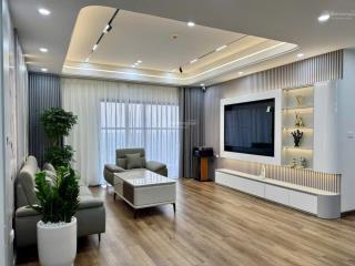 Bỏ phố về quê gia đình e cần bán ch 120m2  3n2vs  sổ đỏ lâu dài  giá 8,5tỷ tại thnc  0866 839 ***