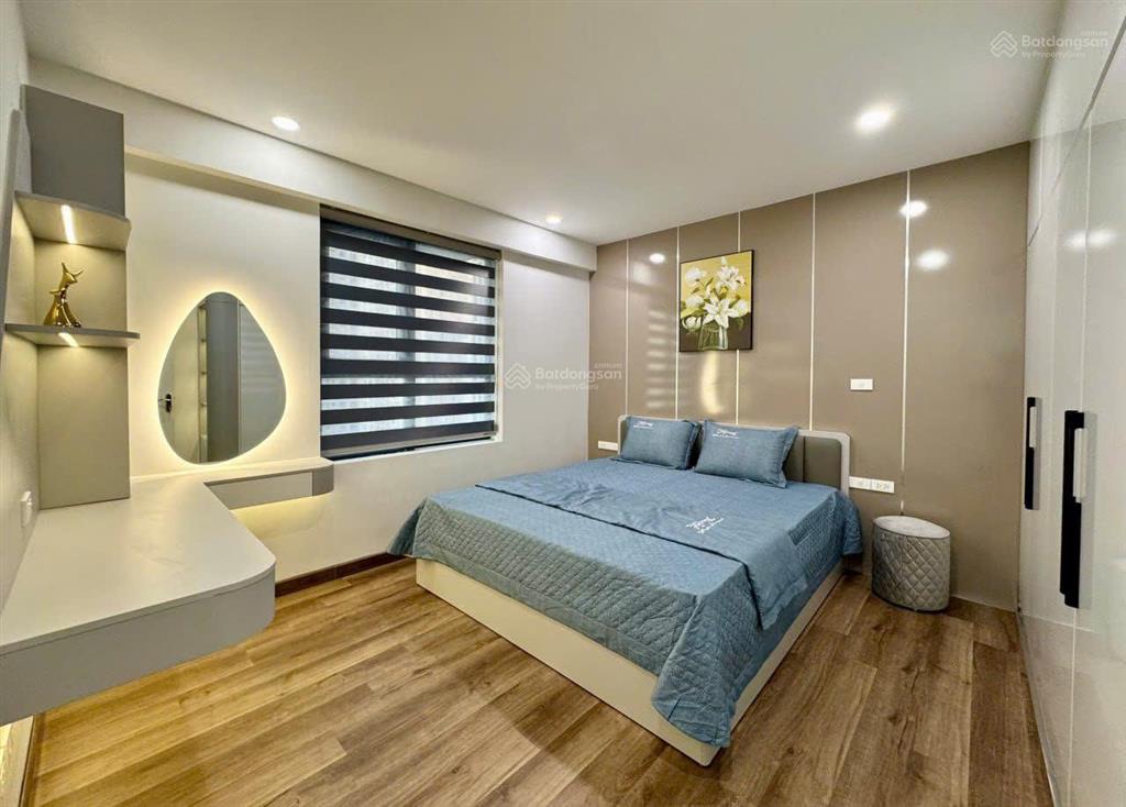 Chuyển ct gđ e cần bán ch 133m2, 3n2vs, góc thoáng, sẵn sổ  giá 8,35 tỷ tại hh2 bắc hà. 0866 839 ***