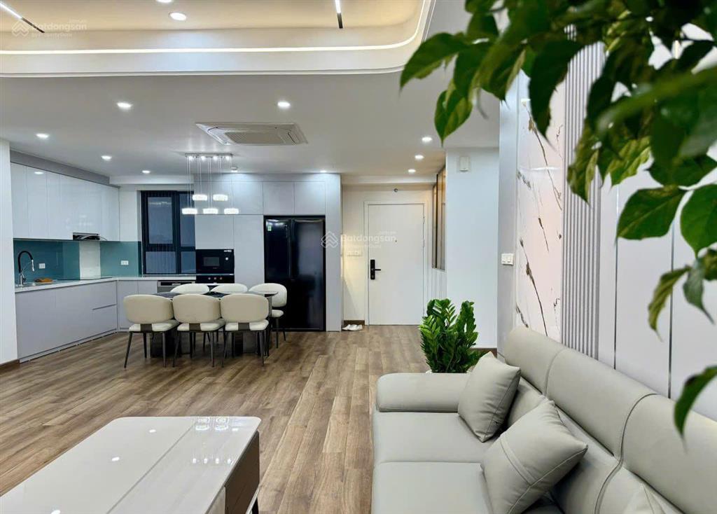 Chuyển ct gđ e cần bán ch 133m2, 3n2vs, góc thoáng, sẵn sổ  giá 8,35 tỷ tại hh2 bắc hà. 0866 839 ***