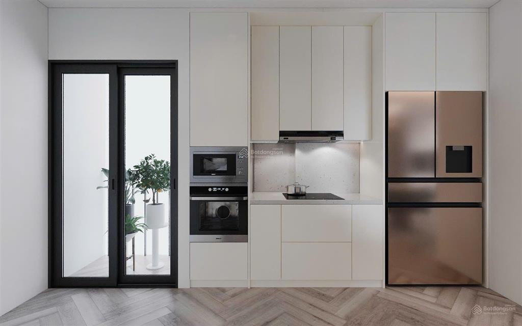 Chuyển về quê gđ e cần bán ch 70m2, 2n2vs, full nội thất  giá 8,3 tỷ tại rivera park  0866 839 ***