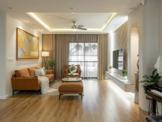Chính chủ bán ch 81m2, 2n2vs, ban công đông nam, sẵn sổ  giá 8,1 tỷ tại golden palm.  0866 839 ***